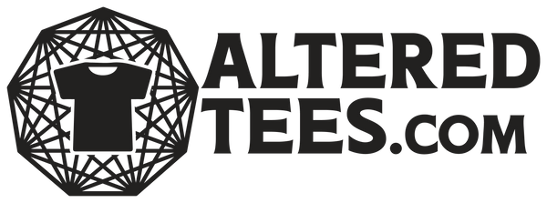 AlteredTees.com